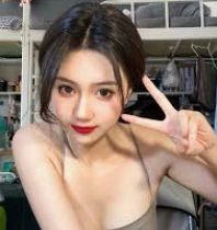 资料管理办法