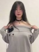 页面更新处理